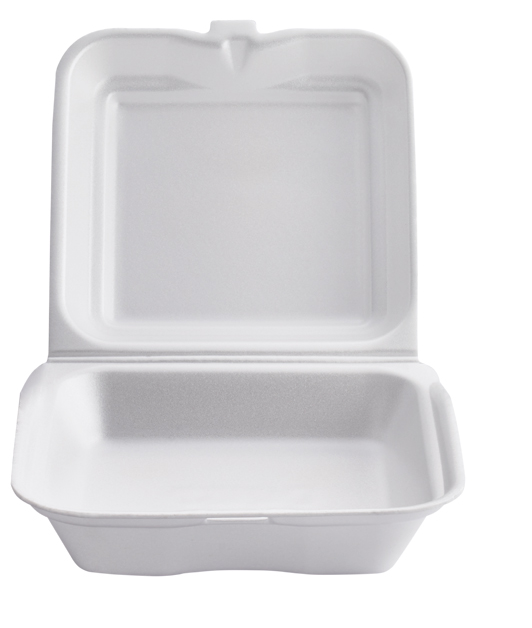 16745 - HAMBURGUEIRA P1 C/20un - DARNEL