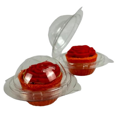 16076 - BLISTER BOLHA CRISTAL C/50un - FLIP