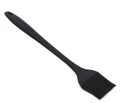 16700 - PINCEL DE SILICONE 26cm - JFZ 