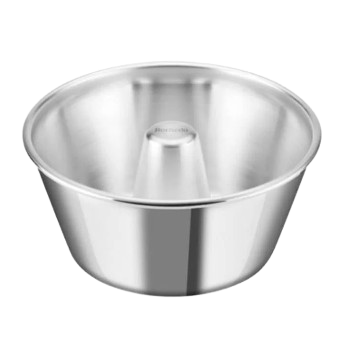 2919 - FORMA TORTA SUICA 20X8 - DONA LELLA