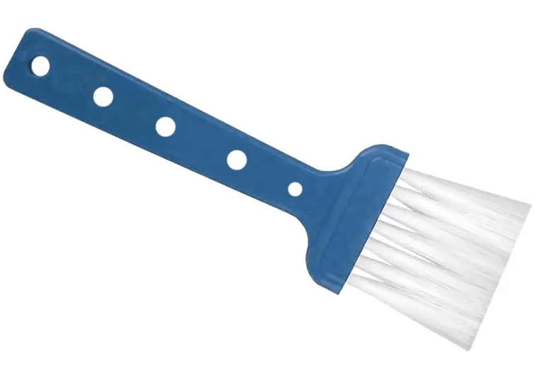 1808 - PINCEL CONFEITEIRO - DONA LELLA