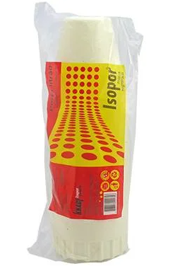 3866 - PORTA LITRAO ISOPOR - KNAUF