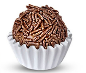 16606 - FORMINHA PAPEL NOBRE N. 5 BRANCA C/10pc - PLAC