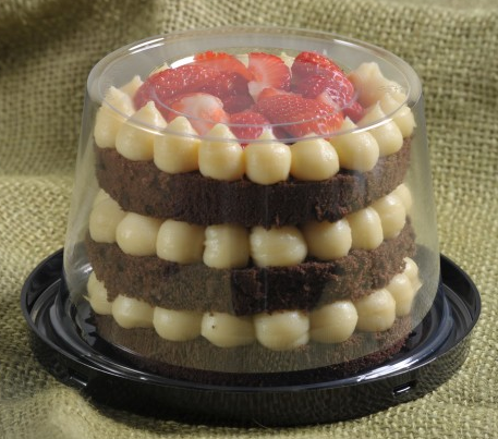 5729 - EMBALAGEM G35CT BOLO 15 ALTA PRETA 500g - GALVANOTEK