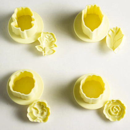 17090 - EJETOR MAX ROSAS - BLUE STAR