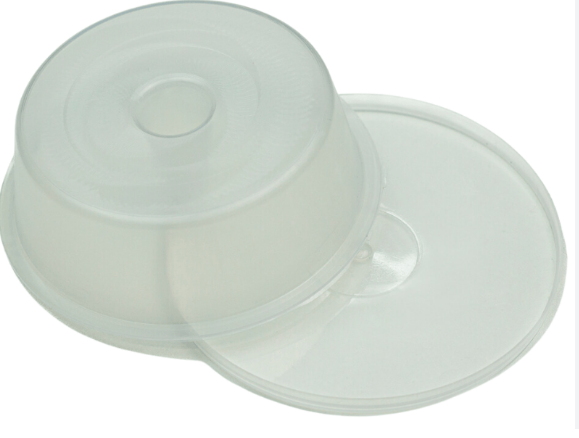 17243 - FORMA MULTIUSO REDONDA 1,1L C/5un - BLUE STAR