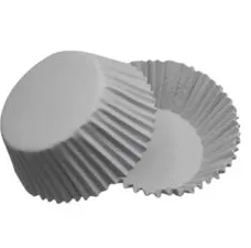 16160 -  FORMINHA N 6 PAPEL COLORS CHUMBO 100un - REGINA