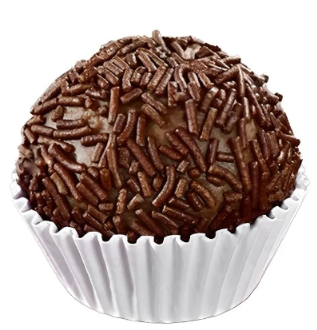 16604 - FORMINHA PAPEL NOBRE N. 4 BRANCA C/10pc - PLAC