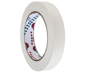 17132 - FITA ADESIVA DUPLA FACE 18mmX30m - EUROCEL