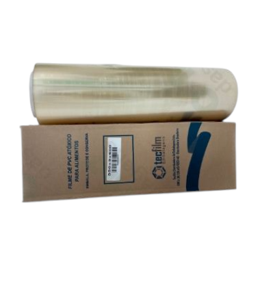 3586 - FILME PVC 380x09 - TECFILM