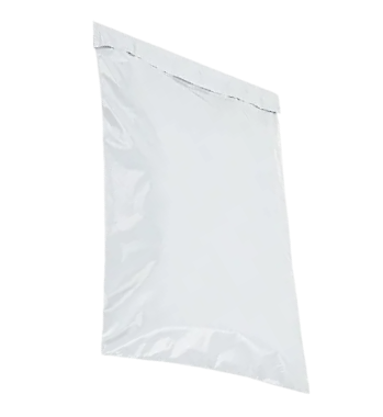 17450 - ENVELOPE SEGURANCA BOLHA N5B 26x36cm UN - VABENE