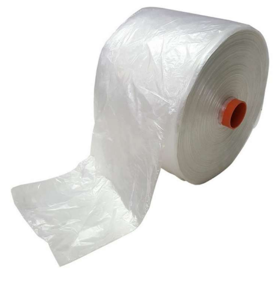 17511 - BOBINA FUNDO ESTRELA ESPECIAL M 35x45 - EMPLAV