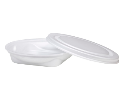 17517 - MARMITEX EPS 500ml C/100un PT-100Q - COPOBRAS