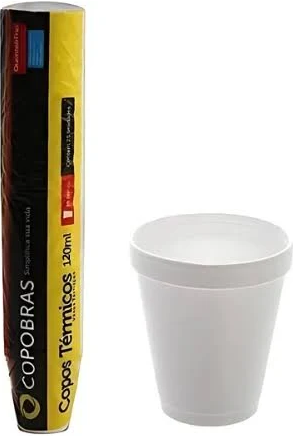 17530 - COPO TERMICO IMP 