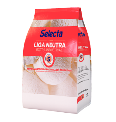 17637 - LIGA NEUTRA EXTRA INDUSTRIAL 1kg - MIX/ DUAS RODAS