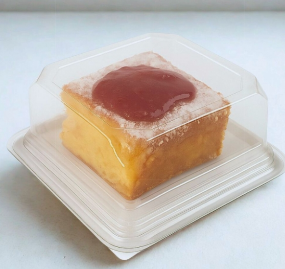 17643 - MIMO CRISTAL C/6un - FLIP