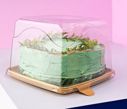 17665 - EMB. G32QM PEQ QUAD TP MEDIA DOURADA - GALVANOTEK