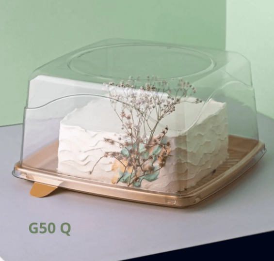 17664 - EMB. G50QM MEDIA QUAD TP MEDIA DOURADA - GALVANOTEK