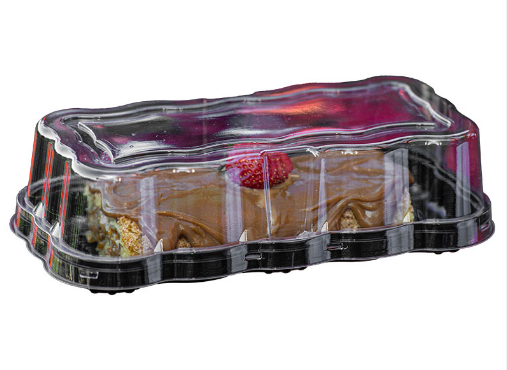 17670 - EMB. G61F CATARINA FLOWER PRETA 500g - GALVANOTEK