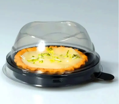 17669 - EMB. G691 MONO PORCAO TP BAIXA PRETO - GALVANOTEK