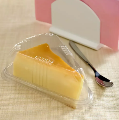 2190 - EMB. G635 MINI FATIA TORTA CRISTAL C/10cj - GALVANOTEK