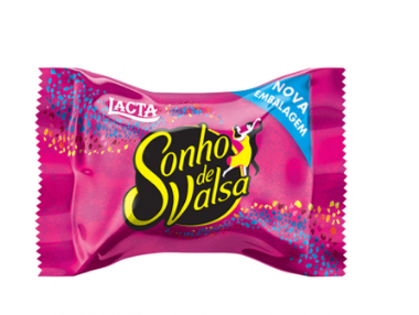 1773 - BOMBOM SONHO DE VALSA (UNIDADE) - LACTA