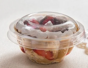 17880 - EMB. G679 IDEAL CRISTAL 150ML C/10CJ - GALVANOTEK