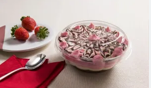 17888 - EMB. G682 IDEAL CRISTAL 1000ML C/5UN - GALVANOTEK