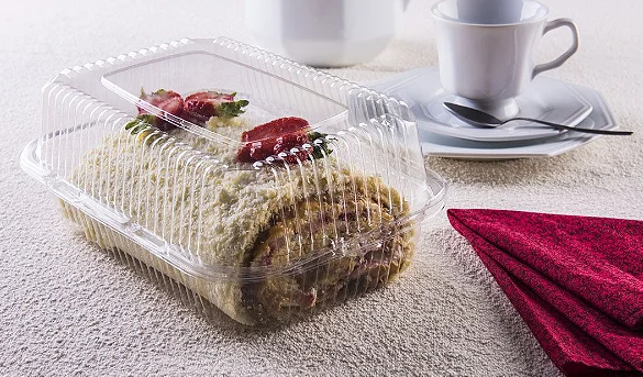 1009 - EMBALAGEM G20 ROCAMBOLE MILLENIUM ALTO CRISTAL 1un - GALVANOTEK