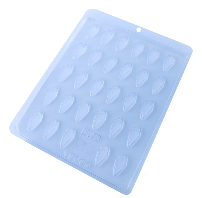 18093 - FORMA SIMPLES APLIQUE CENOURINHAS - BWB