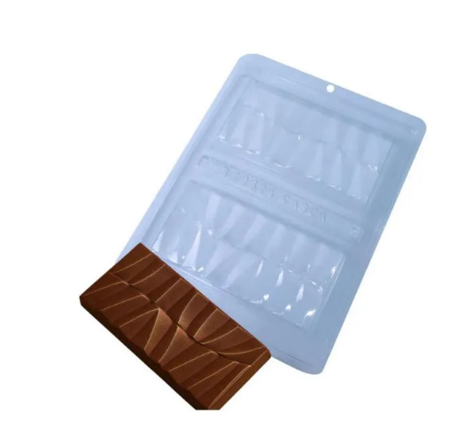 18096 - FORMA ESPECIAL TRAD BARRA DUNAS - BWB