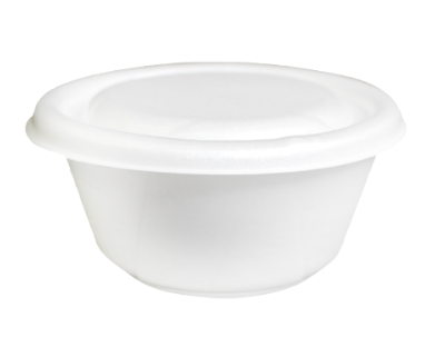 18117 - MARMITEX ISOPOR 101 700ml C/TP C/100UN - ISOBRAS