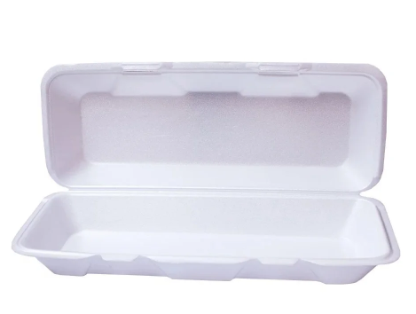 18116 - HAMBURGUEIRA H07 C/100UN - ISOBRAS