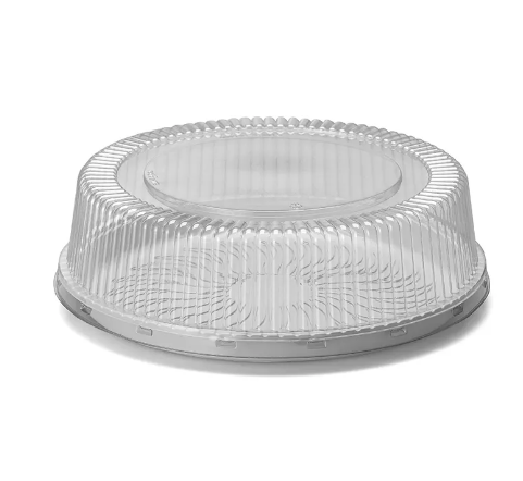 18189 - EMB. G56MB MEDIA BAIXA BRANCA 1,5KG - GALVANOTEK