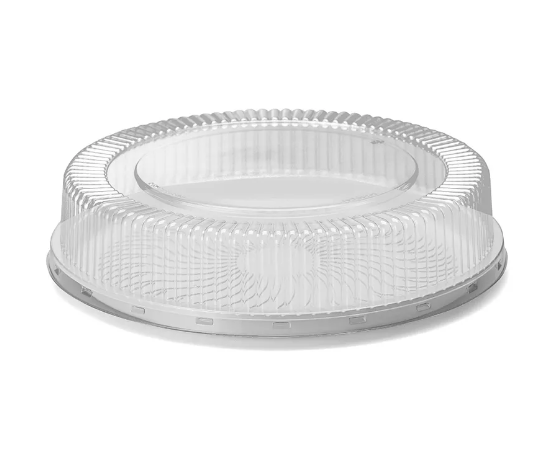 18190 - EMB. G60MB GRANDE BAIXA BRANCA 2KG - GALVANOTEK