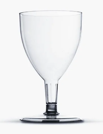 18207 - TACA PIT 170ML C/TP C/5CJ - PLASTILANIA