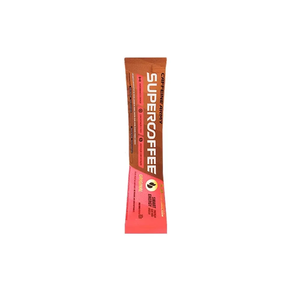 SUPERCOFFEE ORIGINAL 3.0 SACHÊ