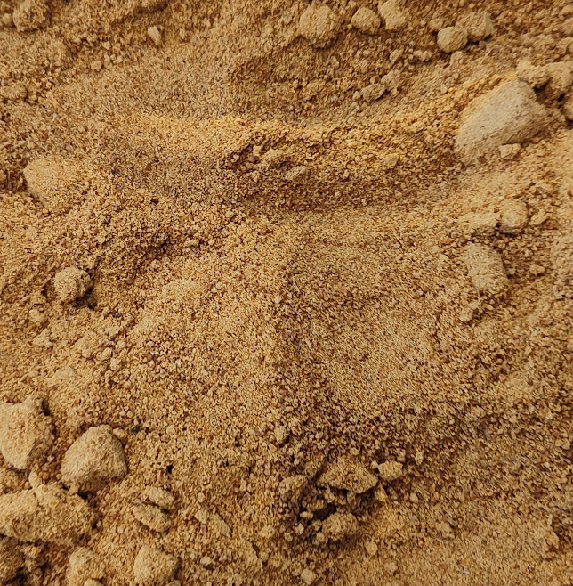 AÇUCAR DE COCO