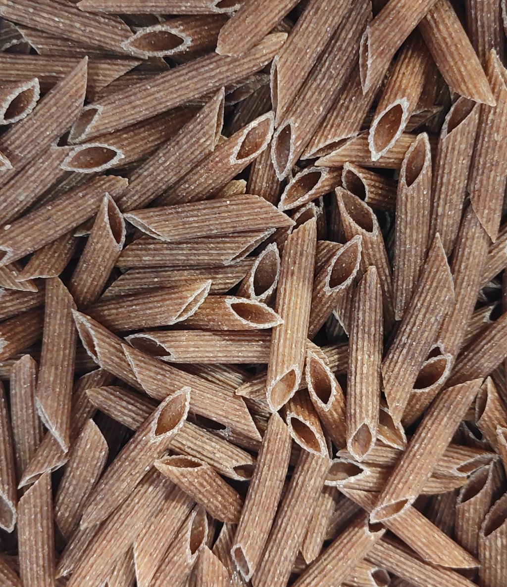 PENNE INTEGRAL