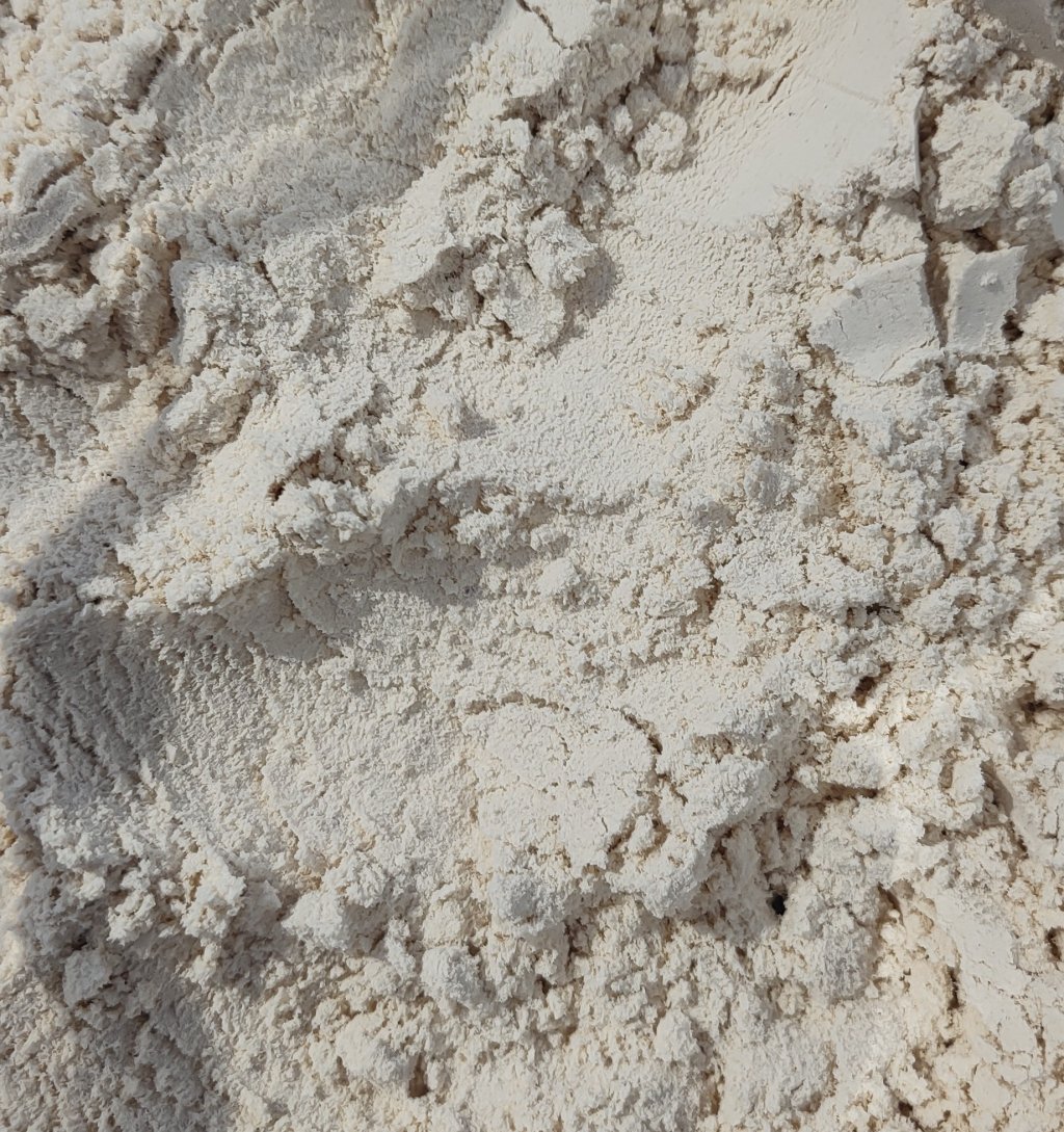 EXTRATO DE SOJA
