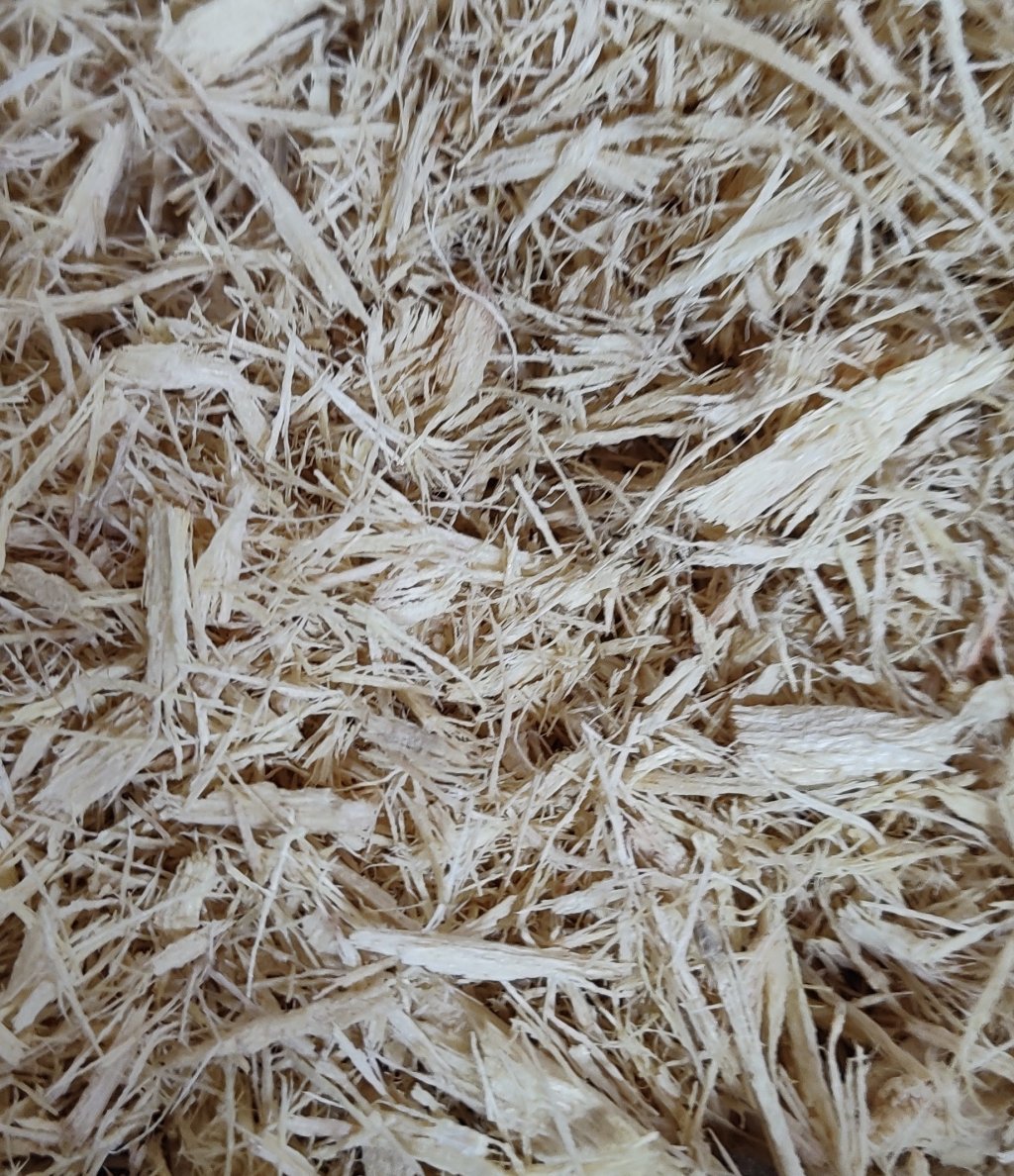 MULUNGÚ