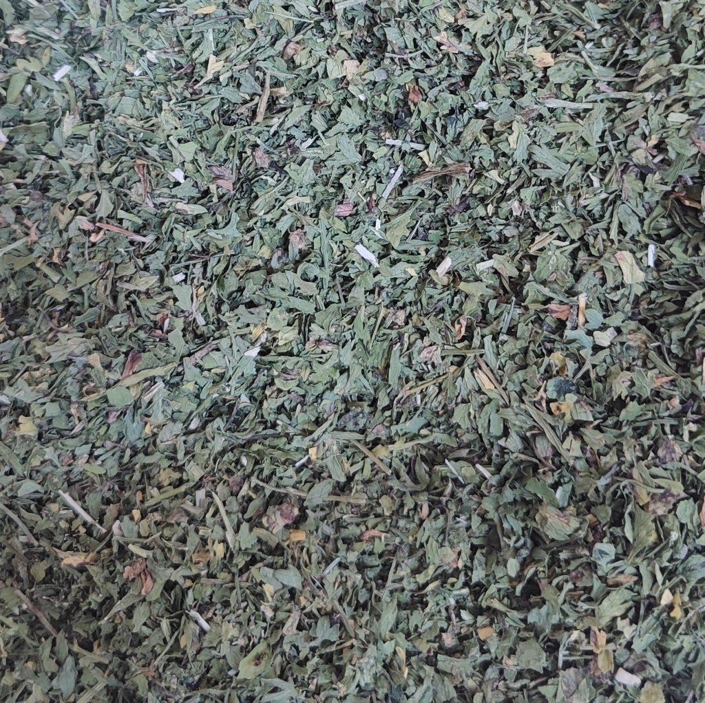 SALSA DESIDRATADA