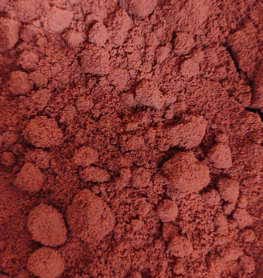 COLORAU PARAÍBA