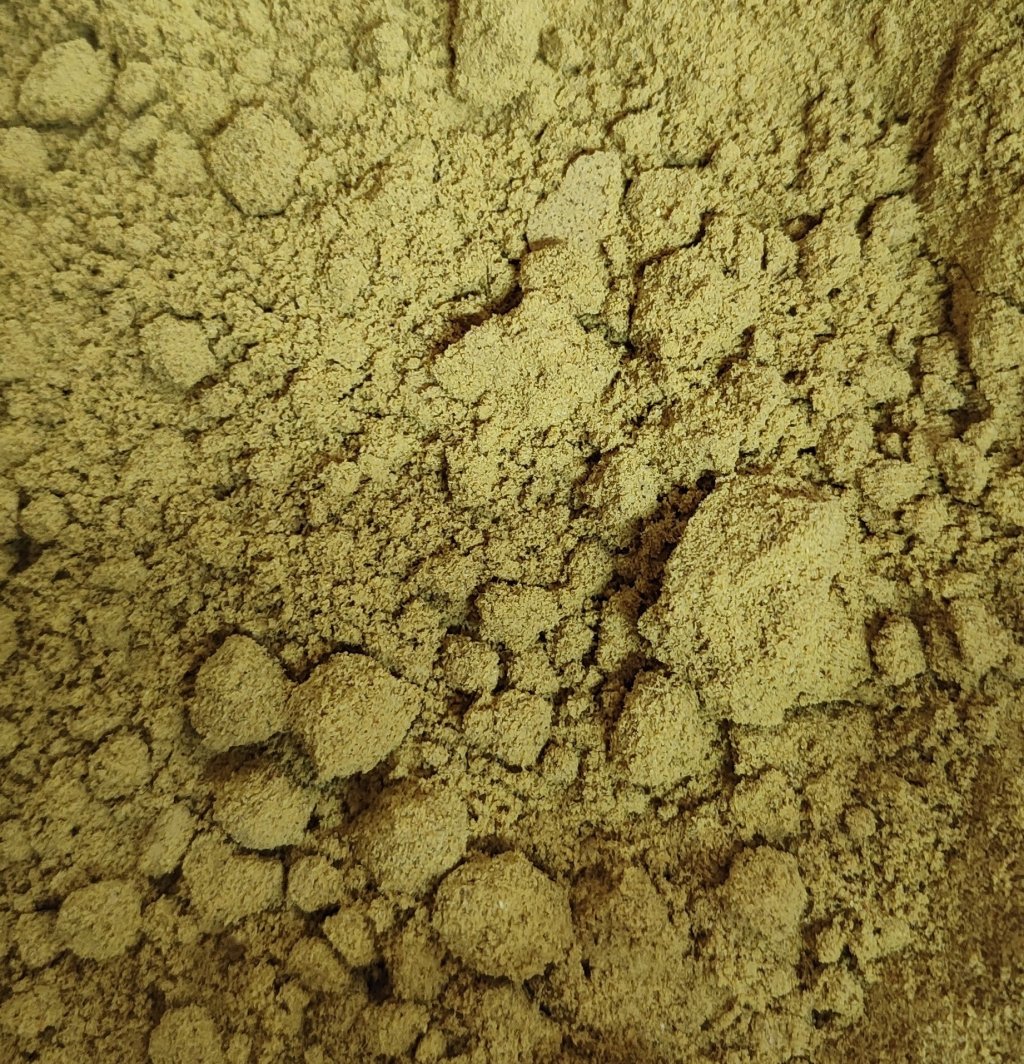 CURRY