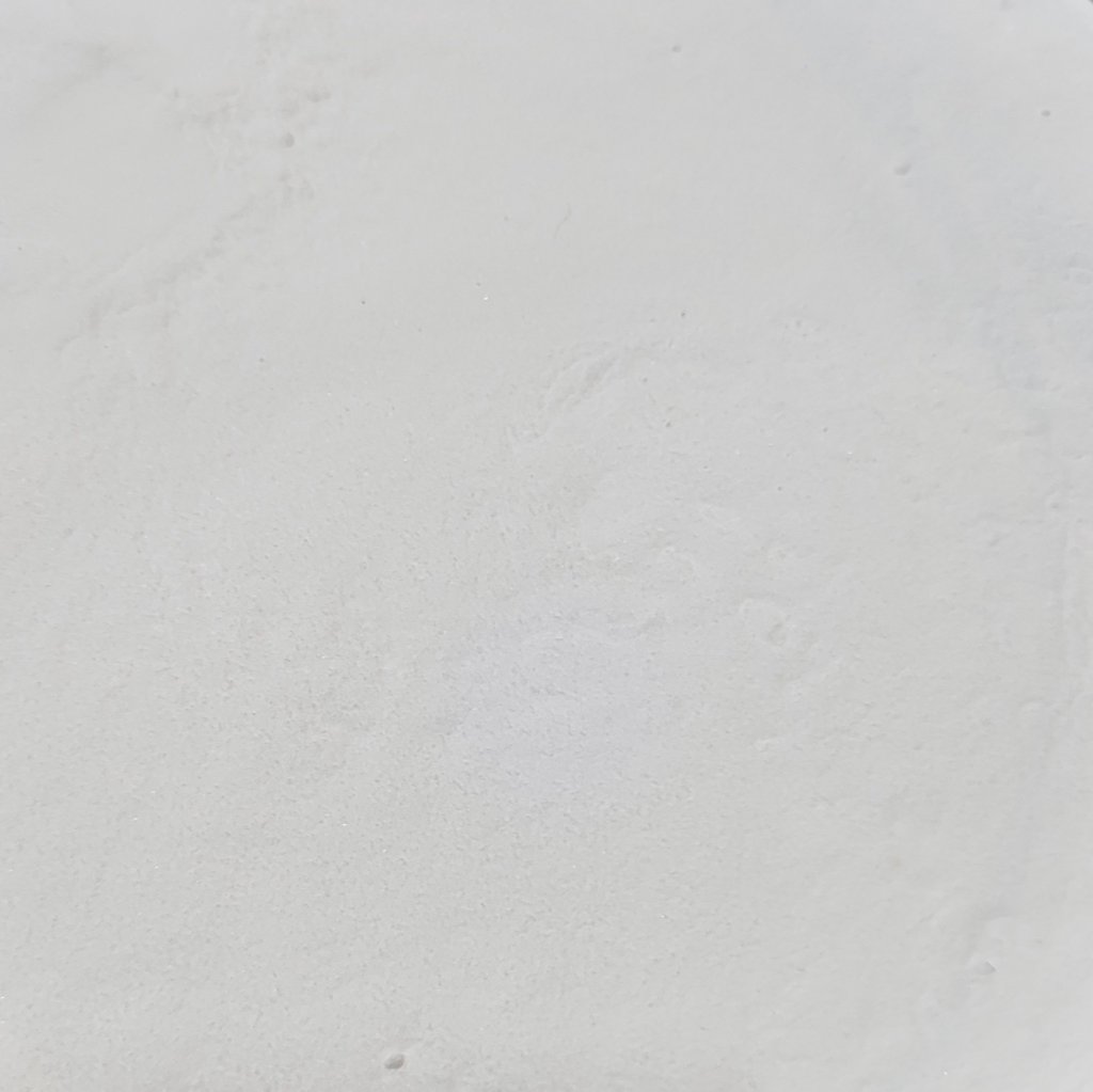 BICARBONATO DE SÓDIO