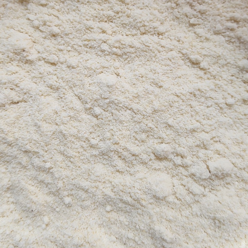 FARINHA DE COCO