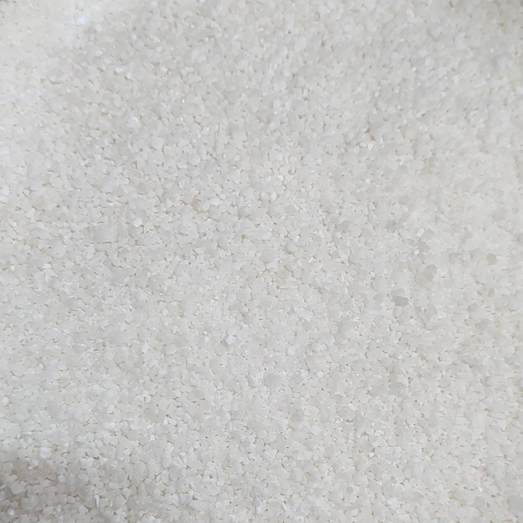 TAPIOCA GRANULADA
