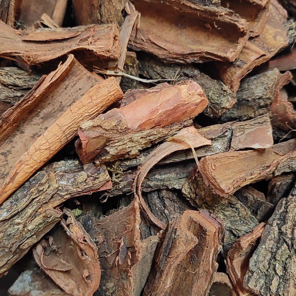 AROEIRA