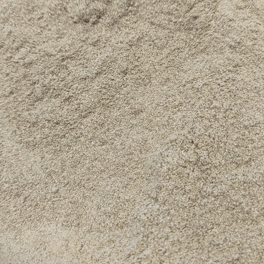 MORINGA EM PÓ 