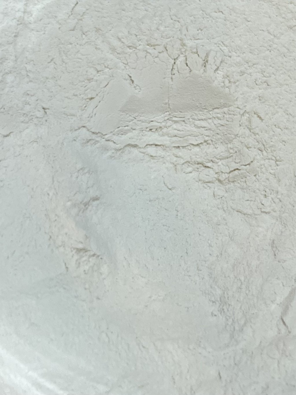 GLUCOMANAN